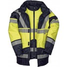 color:warngelb/marine