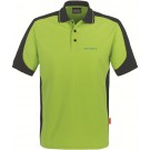 Hakro Unisex Poloshirt Performance