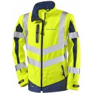 SIOEN S.E.P.P. Softshelljacke Malden